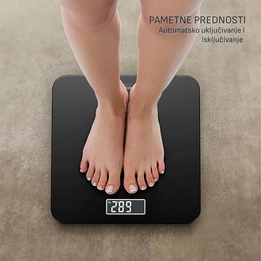 Tefal Premiss osobna vaga PP1800V0