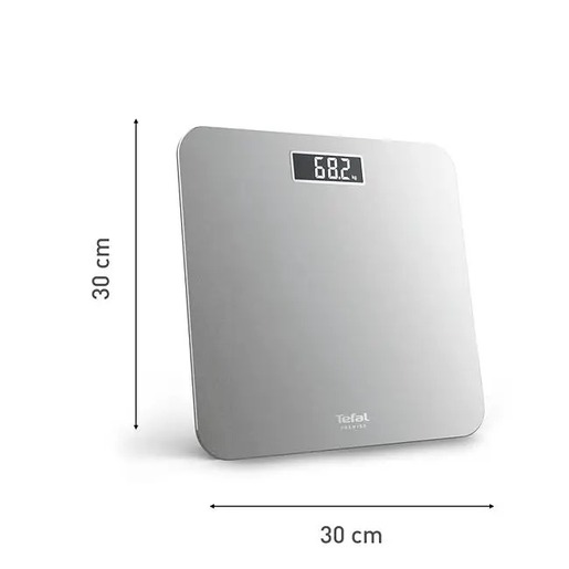 Tefal Premiss osobna vaga PP1801V0