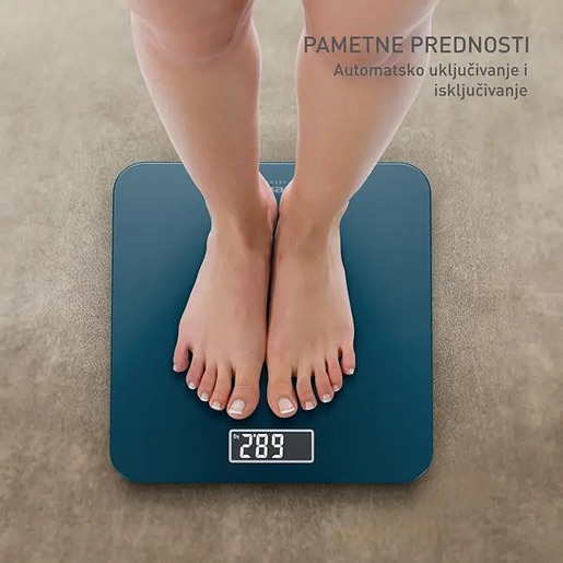 Tefal Premiss osobna vaga PP1806V0