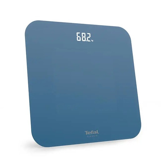 Tefal Classic osobna vaga PP1905V0