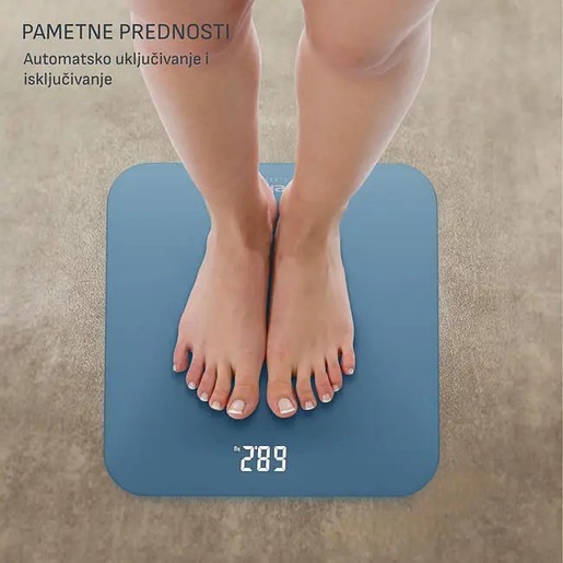 Tefal Classic osobna vaga PP1905V0