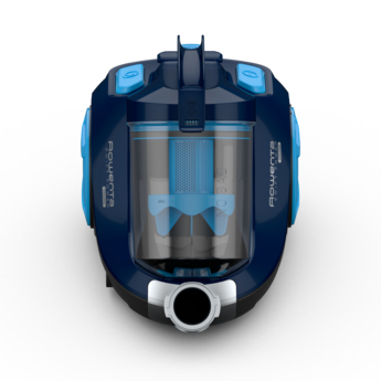 Rowenta usisavač RO2981EA Swift Power Cyclonic