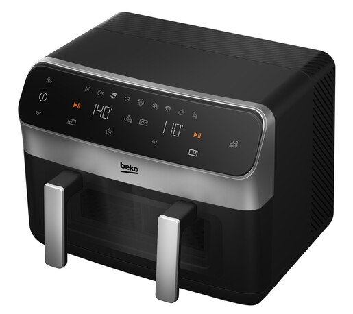 Beko friteza na vrući zrak FRL 6488 B