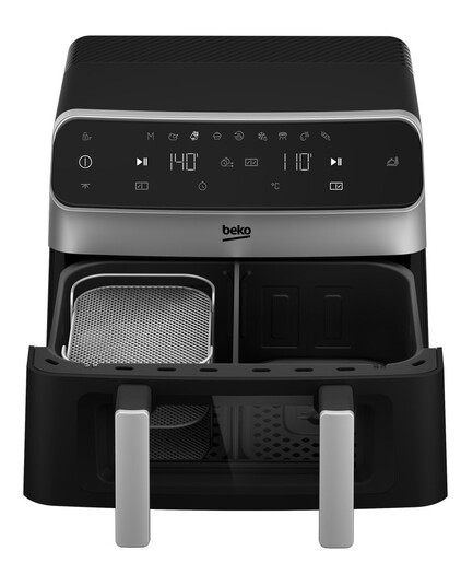 Beko friteza na vrući zrak FRL 6488 B