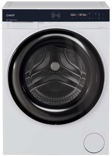 Candy perilice rublja BS 410B10-S