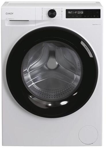 Candy perilice rublja BR 47SBL8-S