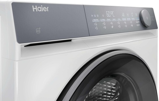 Haier perilica rublja HW80-B14367U-S