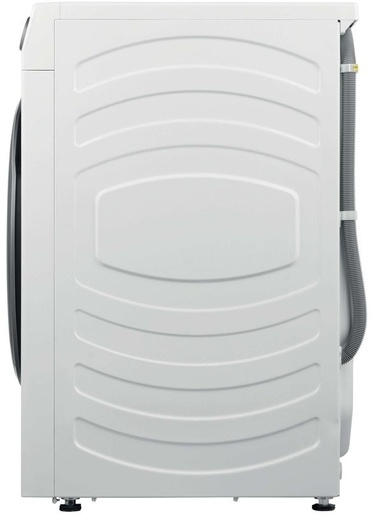 Haier perilica rublja HW80-B14367U-S