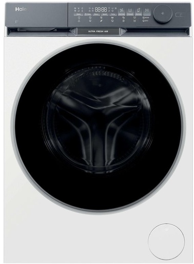 Haier perilica rublja HW90-B14387U1-S