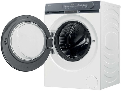 Haier perilica rublja HW90-B14387U1-S