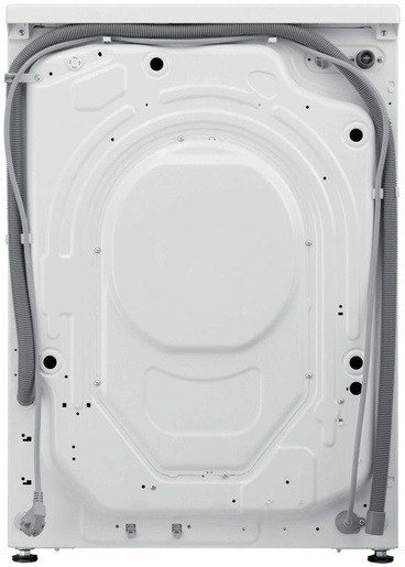 Haier perilica rublja HW90-B14387U1-S