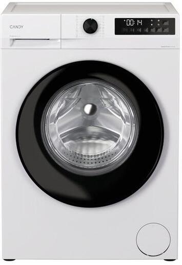 Candy perilice rublja GD 48SB6-S