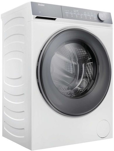 Haier perilica rublja HW90-B14367U-S