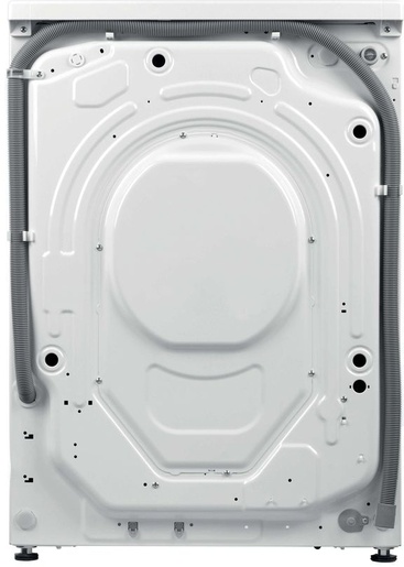 Haier perilica rublja HW90-B14367TU1-S