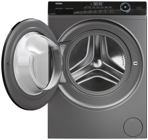 Haier perilica rublja HW80-B14959S8U1S