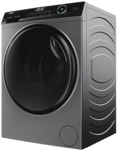 Haier perilica rublja HW80-B14959S8U1S