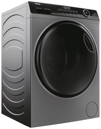 Haier perilica rublja HW80-B14959S8U1S