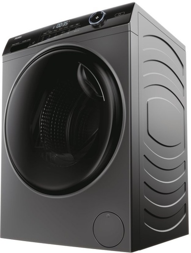 Haier perilica rublja HW80-B14959S8U1S