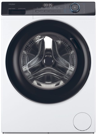 Haier perilica rublja HW70-B12929-S