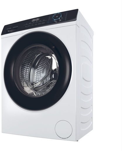 Haier perilica rublja HW70-B12929-S
