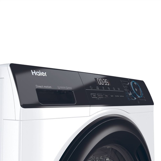 Haier perilica rublja HW70-B12929-S