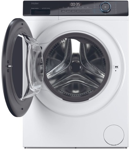 Haier perilica rublja HW70-B12929-S