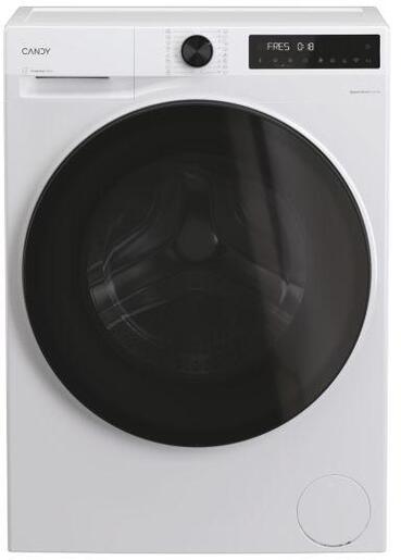 Candy perilice rublja BP 49BL8-S
