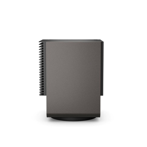 Stadler Form grijalica Alex