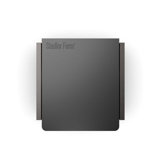 Stadler Form grijalica Alex