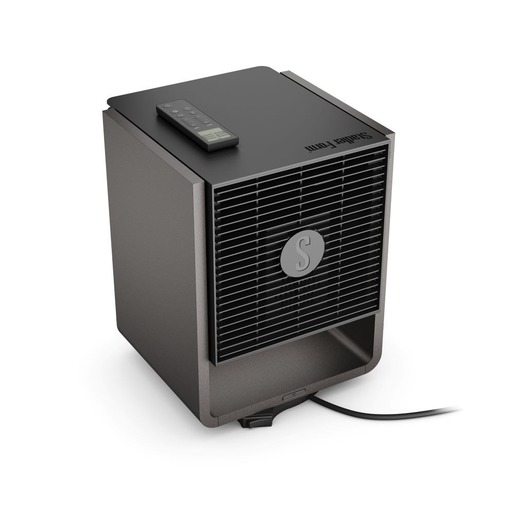 Stadler Form grijalica Alex