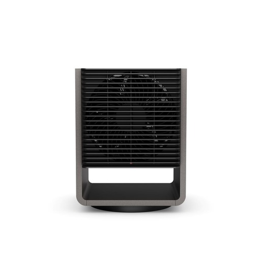 Stadler Form grijalica Alex