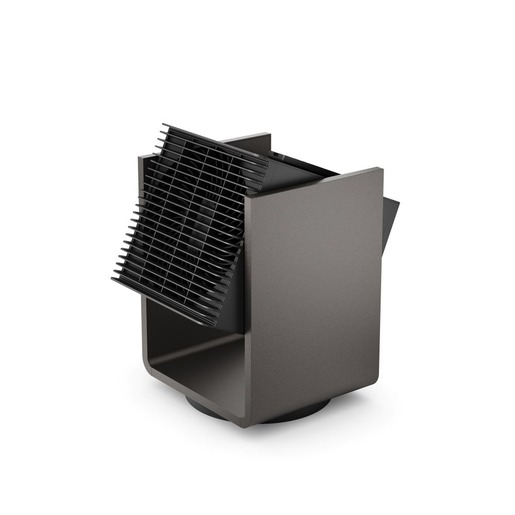 Stadler Form grijalica Alex