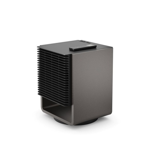 Stadler Form grijalica Alex