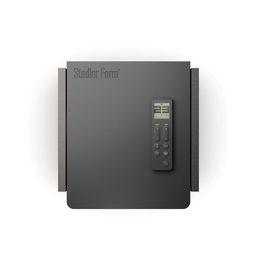 Stadler Form grijalica Alex