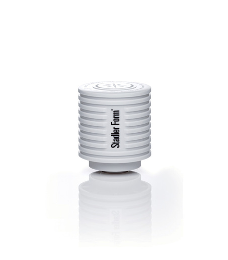 Stadler Form zamjenski uložak protiv kamenca Anticalc Cartridge