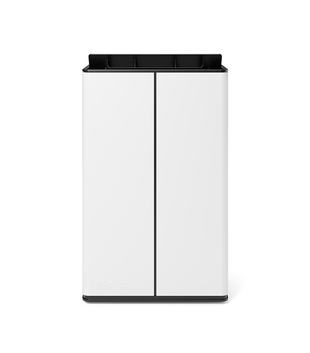 Stadler Form odvlaživač zraka Lukas Pro