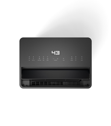 Stadler Form odvlaživač zraka Lukas Pro