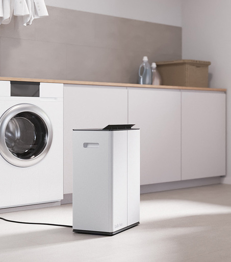 Stadler Form odvlaživač zraka Lukas Pro