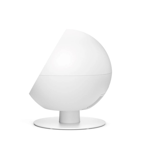 Stadler Form grijalica i aroma difuzor Erik