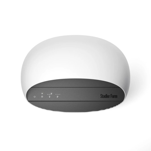 Stadler Form grijalica i aroma difuzor Erik