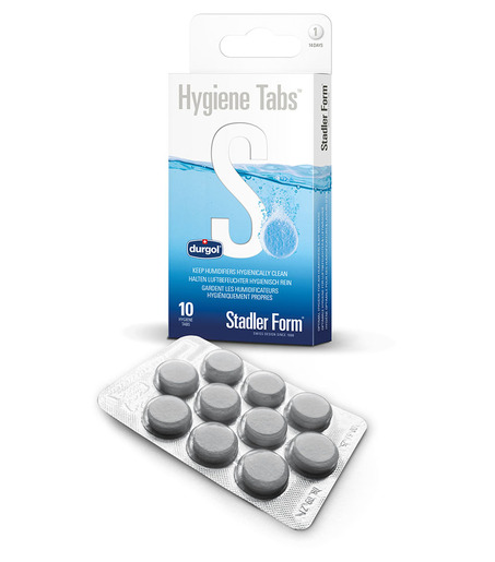 Stadler Form higijenske tablete