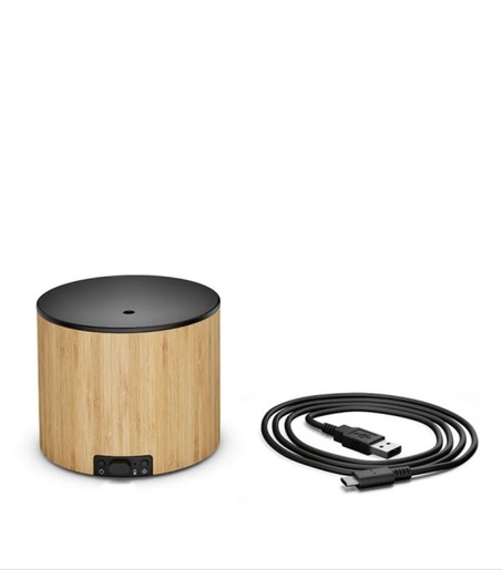 Stadler Form raspršivač mirisa Nora