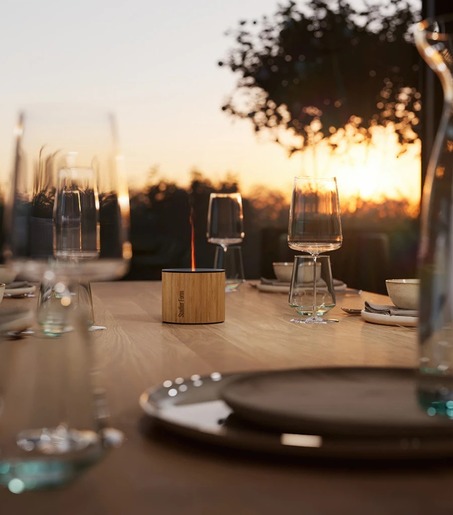 Stadler Form raspršivač mirisa Nora