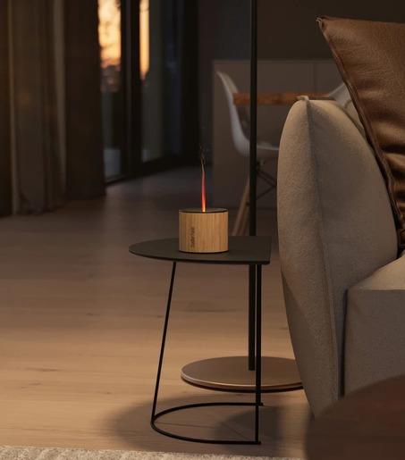 Stadler Form raspršivač mirisa Nora