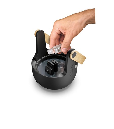 Stadler Form raspršivač mirisa Sophie Little