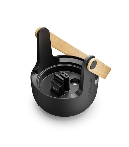 Stadler Form raspršivač mirisa Sophie Little