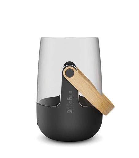 Stadler Form raspršivač mirisa Sophie Little