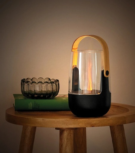 Stadler Form raspršivač mirisa Sophie Little