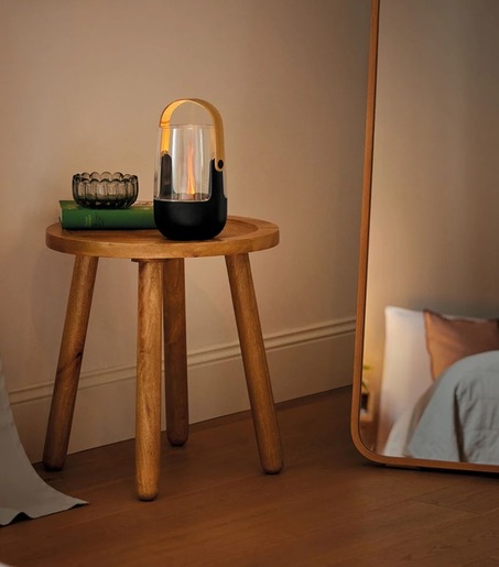 Stadler Form raspršivač mirisa Sophie Little