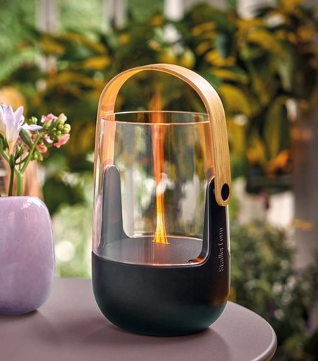 Stadler Form raspršivač mirisa Sophie Little